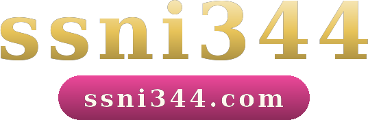 ssni344 logo