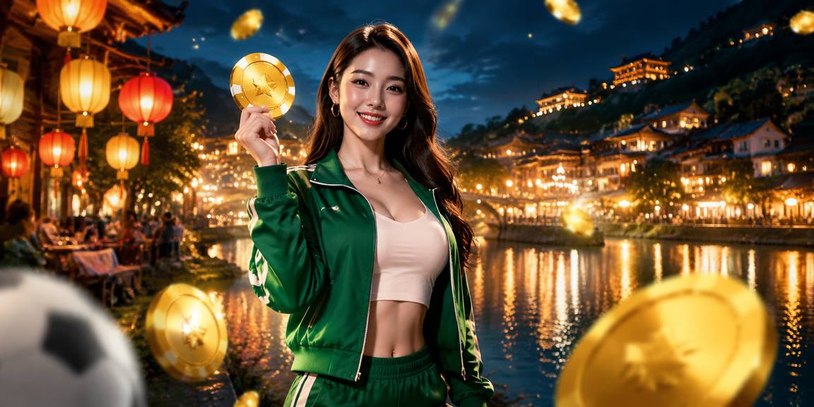 ssni344 Uu Dai Game Moi - Những Trò Chơi Vừa Ra Mắt Trên ssni344