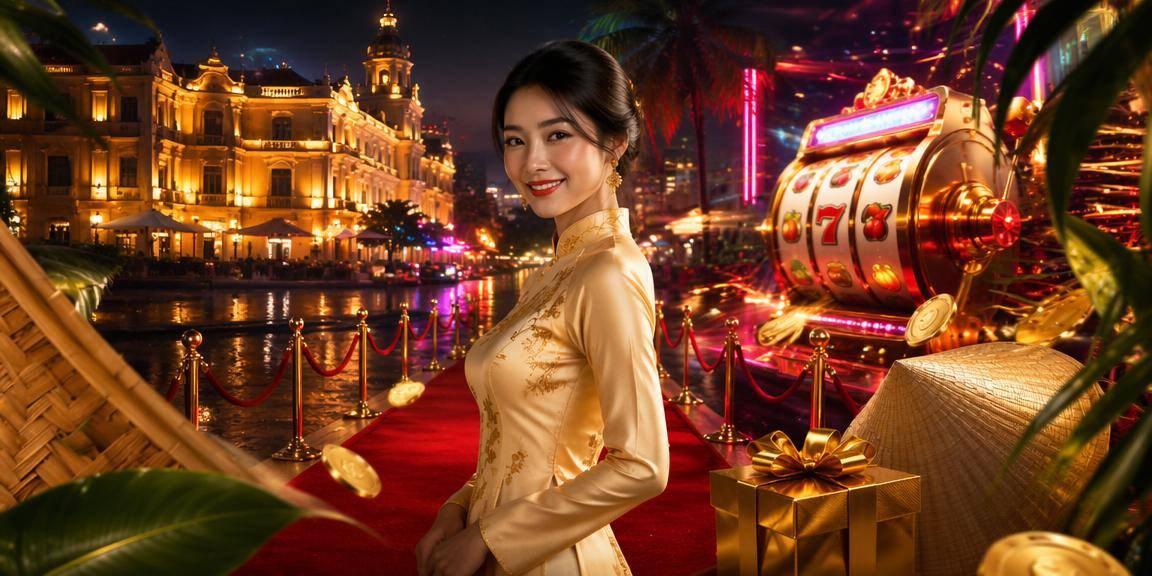 ssni344 Uu Dai Game Moi Là Gì và Tại Sao Nó Khác Biệt
