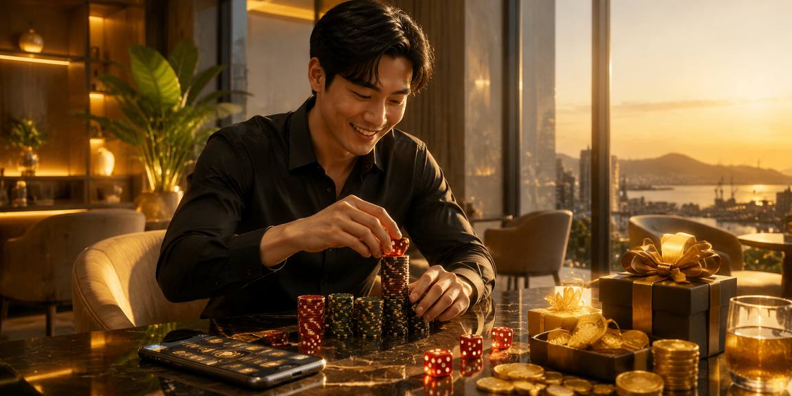 ssni344 Sân chơi casino thông minh cho người Việt